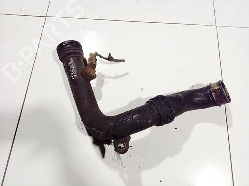 Pipe VW GOLF V (1K1) 2.0 TDI | BP32962800M125 - Image 2