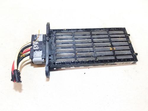 Used Heater resistor Heater resistor 35632442 35632442