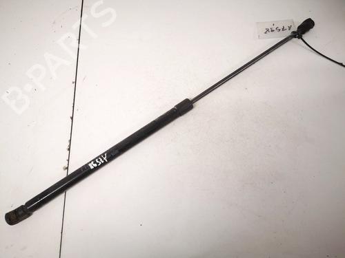 tailgate-lift-support-hyundai-i30-fd-2007-2008-2009-2010-2011-2012-35456308 main image