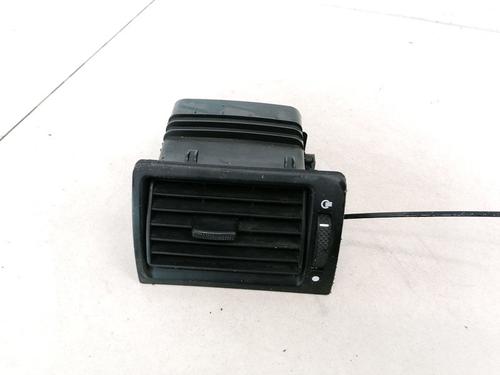 Luftventilen Luftventilen FORD MONDEO III (B5Y) 2.0 TDCi (130 hp) 33080455 33080455