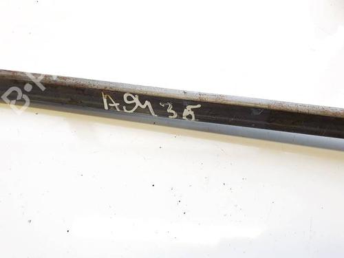 Steering column universal joint LEXUS GS (_S19_) 450h (GRS191_, GWS191_) | BP35240014M114 - Image 2