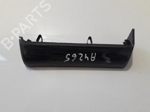 other-opel-vectra-c-z02-2002-2003-2004-2005-2006-2007-2008-2009-35836184 main image
