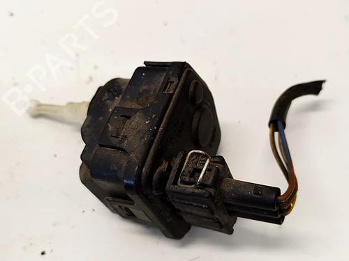 Headlight adjuster motor VW PASSAT B5 Variant (3B5) 1.9 TDI | BP37064059E19 - Image 3
