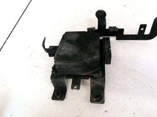 Used Electronic module Electronic module VW TOURAN (1T1, 1T2) 2.0 TDI (136 hp) 35402216 35402216