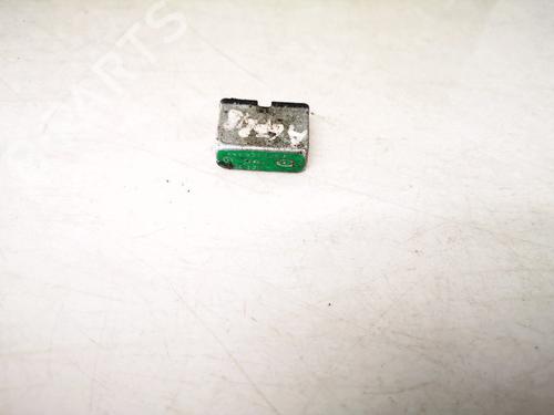 other-seat-toledo-ii-1m2-1998-1999-2000-2001-2002-2003-2004-2005-2006-33088860 main image