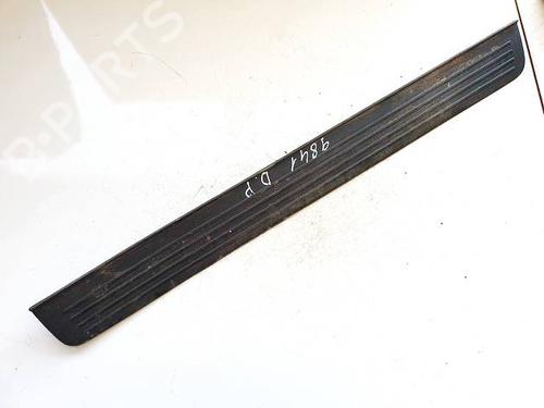 Used Step Step 35082634 35082634