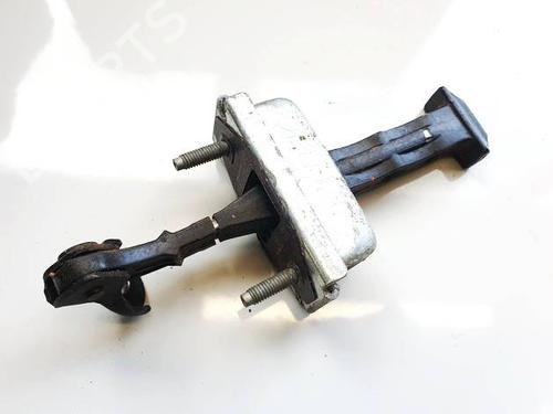 Used Hinge/Door check strap Hinge/Door check strap 36583849 36583849