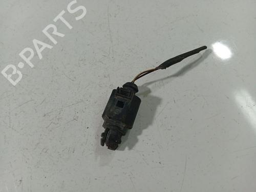 Electronic module VW GOLF V (1K1) 2.0 TDI | BP39182945M83 - Image 4