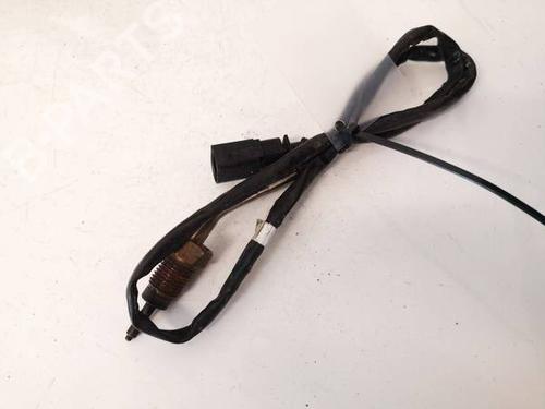 Used Electronic module Electronic module 35272921 35272921