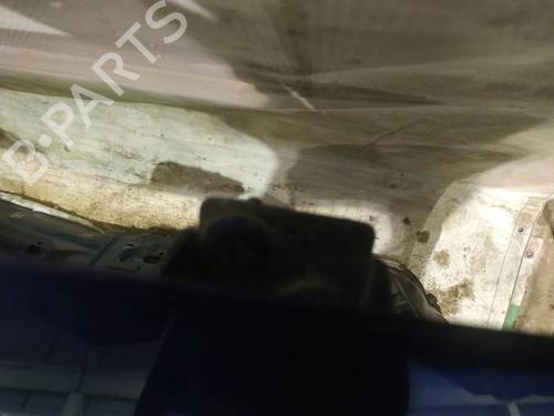 Used Hinge/Door check strap Hinge/Door check strap 34840121 34840121