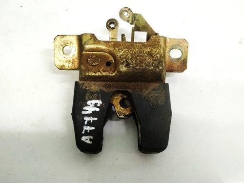 Used Tailgate lock Tailgate lock VW PASSAT B3/B4 Variant (3A5, 35I) 1.9 TDI (90 hp) 35456600 35456600