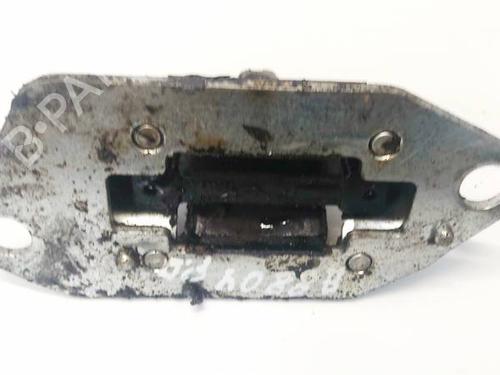 Engine mount VOLVO XC90 I (275) 2.5 T AWD | BP32934715M89 - Image 3