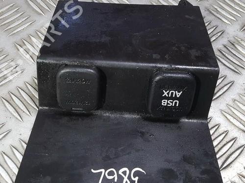 Used Electronic module Electronic module 35692220 35692220