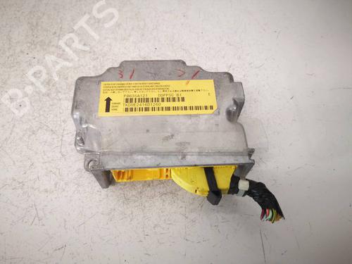 Used ECU airbags ECU airbags 38551078 38551078