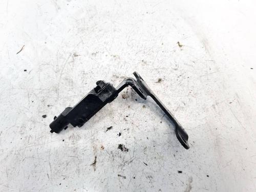 Used Electronic module Electronic module 34953388 34953388