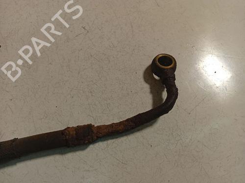 Pipe AUDI A4 B6 (8E2) 2.0 | BP39906650M125 - Image 2