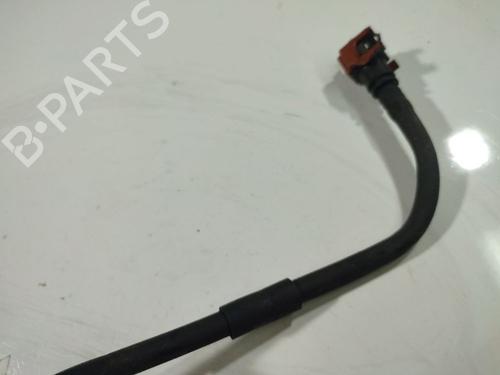 Pipe HYUNDAI i30 Estate (FD) 1.6 CRDi | BP32539238M125 - Image 3