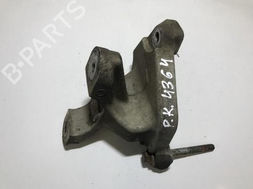 Used Support Support HONDA CR-V III (RE_) 2.2 i-CTDi 4WD (RE6) (140 hp) 33503066 33503066