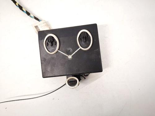 Electronic module AUDI A6 C6 (4F2) 2.0 TDI | BP35458413M83 - Image 3