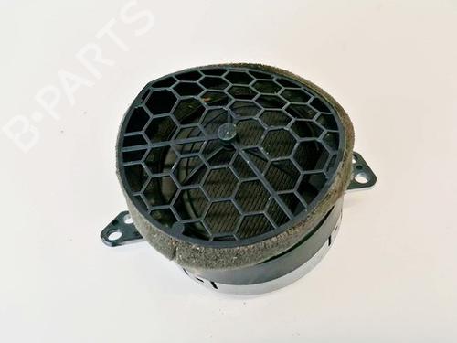 air-vent-mitsubishi-outlander-i-cu_w-2001-2002-2003-2004-2005-2006-2007-2008-33065295 main image