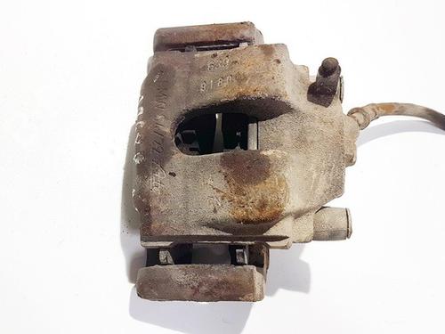 Used Left front brake caliper Left front brake caliper BMW 3 (E46) 318 i (118 hp) 35457975 35457975