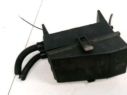 Used Fuse box Fuse box OPEL VECTRA B (J96) 2.0 i 16V (F19) (136 hp) 33078022 33078022