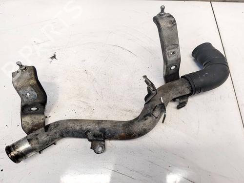 Used Pipe Pipe LEXUS IS II (_E2_) 220d (ALE20) (177 hp) 36759893 36759893