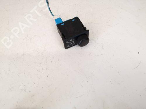 Used Switch Switch NISSAN PRIMERA Hatchback (P12) 1.9 dCi (116 hp) 35167472 35167472