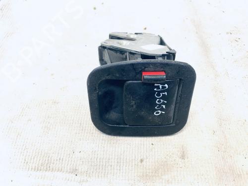 Used Electronic module Electronic module 35622568 35622568