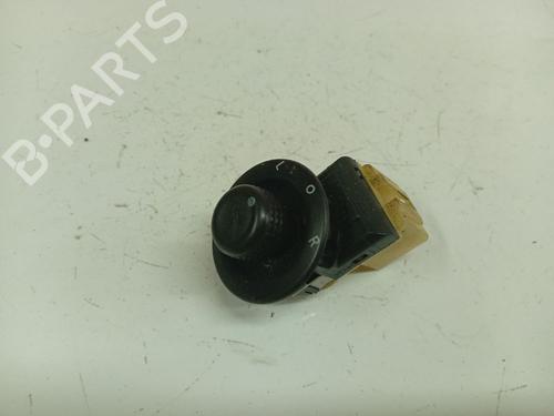 Used Mirror switch Mirror switch 37626298 37626298