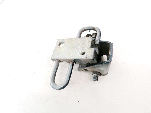 hingedoor-check-strap-vw-touran-1t1-1t2-2003-2004-2005-2006-2007-2008-2009-2010-2011-32877959 main image