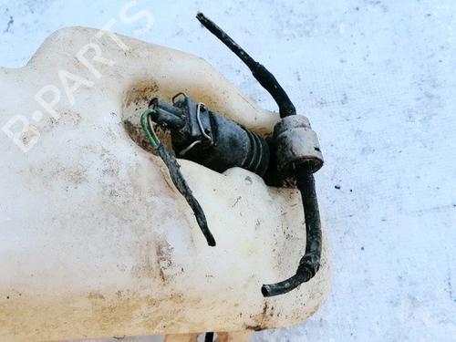 Used Washer pump Washer pump 35567204 35567204