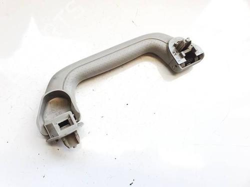 Interior roof handle HONDA FR-V (BE) 2.2 i CTDi (BE5) | BP37084881I35 - Image 3