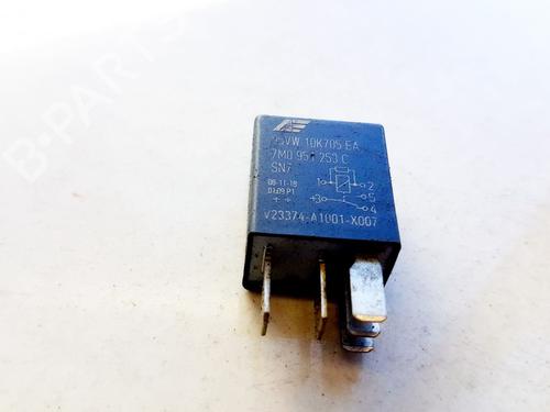 other-audi-a4-b8-8k2-2007-2008-2009-2010-2011-2012-2013-2014-2015-2016-2017-33062471 main image