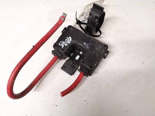 Used Fuse box Fuse box FIAT DUCATO Van (230_) 1.9 TD (80 hp) 32929823 32929823