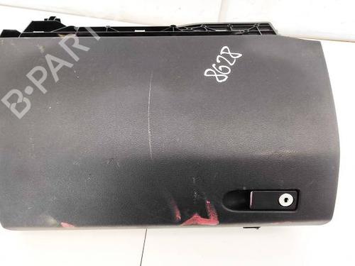 Used Glove box Glove box MERCEDES-BENZ E-CLASS (W212) E 200 CDI / BlueTEC (212.005, 212.006) (136 hp) 35316298 35316298