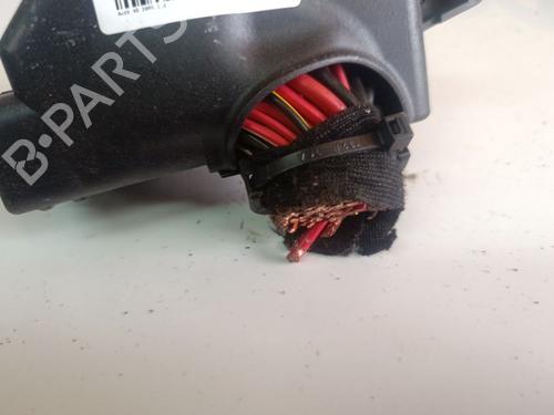 Fuse box AUDI A3 (8P1) 2.0 TFSI | BP38528230E1 - Image 4