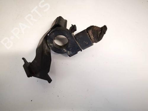 Used Cable Cable OPEL INSIGNIA A (G09) 2.0 CDTI (68) (131 hp) 34956491 34956491