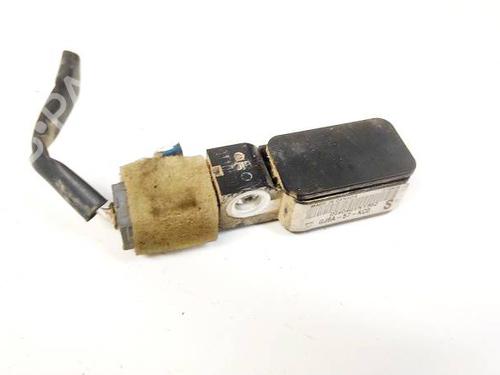 Used Electronic module Electronic module MAZDA 6 Saloon (GG) 2.0 (GGEP, GG10) (141 hp) 32963649 32963649