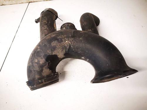 Pipe SATURN VUE SUV 2.4 | BP38579287M125 - Image 2