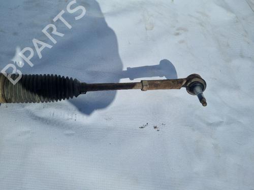 Steering column OPEL ASTRA J (P10) 2.0 CDTI (68) | BP34983988M21 - Image 5