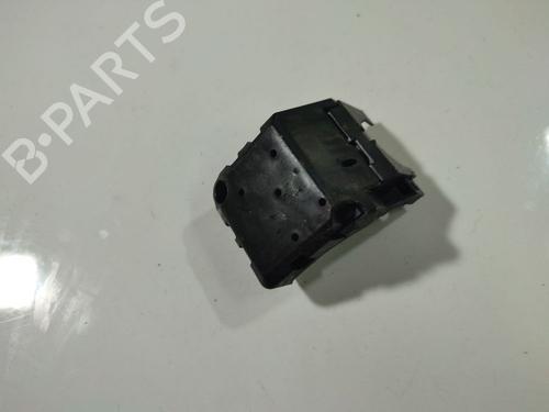 Used Electronic module Electronic module 34847770 34847770