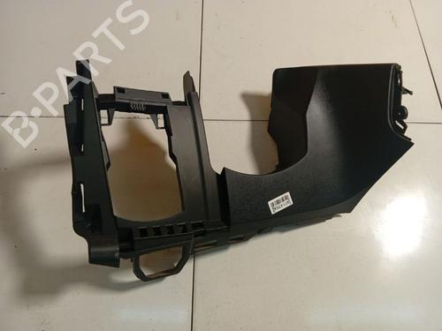 other-opel-insignia-a-g09-2008-2009-2010-2011-2012-2013-2014-2015-2016-2017-36368598 main image