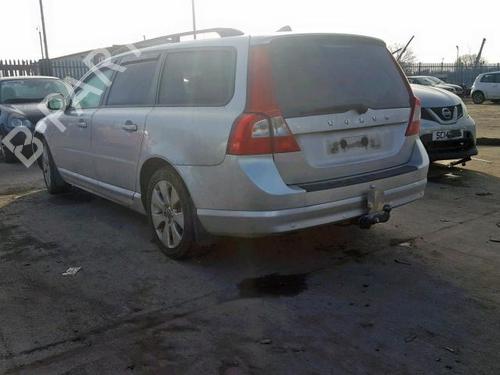 Switch VOLVO V70 III (135) 2.4 D | BP32915966I30  - Image 6