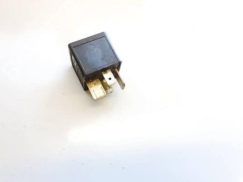 Used Other Other PORSCHE CAYENNE (9PA) S 4.5 (340 hp) 33999881 33999881