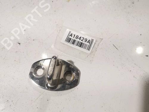 Used Support Support VW PASSAT B5 Variant (3B5) 1.9 TDI (110 hp) 33730912 33730912