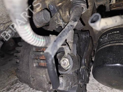Alternator CITROËN C8 (EA_, EB_) 2.2 HDi | BP35215210M7 - Image 3