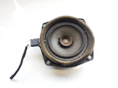 Used Speaker MITSUBISHI COLT VI (Z3_A, Z2_A) 1.3 (Z21A) (95 hp) 32588520
