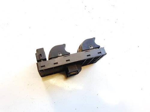 Switch AUDI A6 C6 (4F2) 3.0 TDI quattro | BP40519665I30 - Image 3
