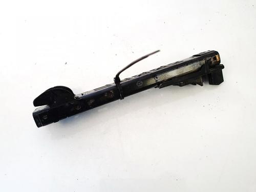 Other VW GOLF V (1K1) 2.0 TDI | BP32905474O1 - Image 2